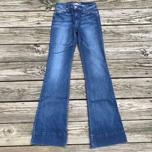 Joe’s Jeans - Bell Bottom